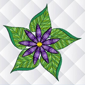 Provided By Ovistin In Africa