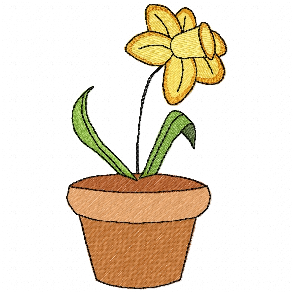 Provided By Projects By I Mutz 