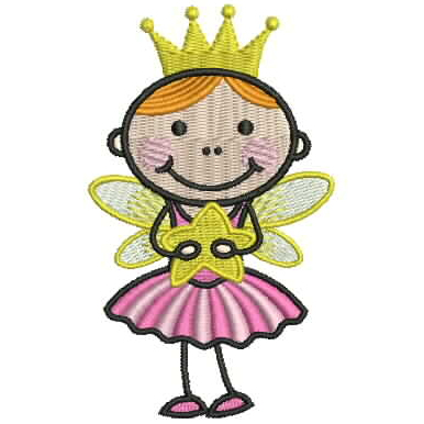 Provided By Sweet Heirloom Embroidery