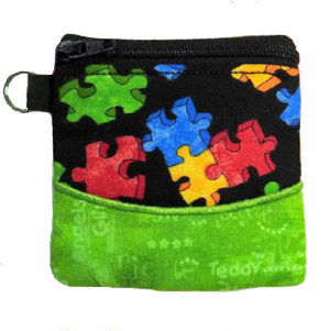 So Crafty Creations, coin purse pattern to download free