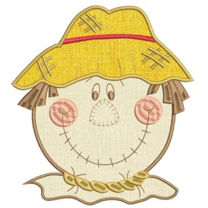 Provided By Angel Designs 