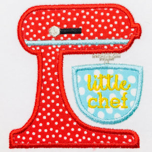 Provided By Garden Of Daisies