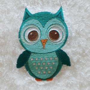cute owl