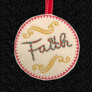 Provided By NonnieNoo Creations