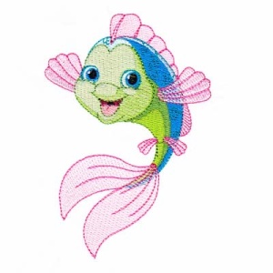 Provided By Stitch Emporium