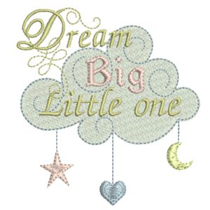 Provided By Louisa Meyer Originals