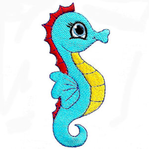 Provided By Mar-Lena Embroidery 