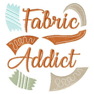 Provided By Stitch Emporium