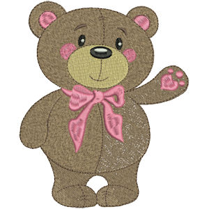 Provided By Stitchbox Creations 