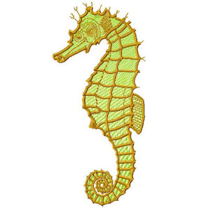 Provided By SewAZ Designs