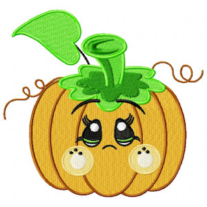 Provided By The Silk Pincushion