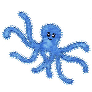 Provided By V-Stitch