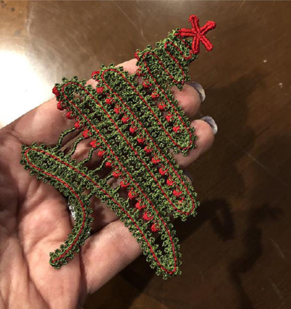 Provided By Alinaline 