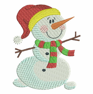 Provided By Ace Points