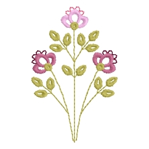 Provided By Addicted To Stitches