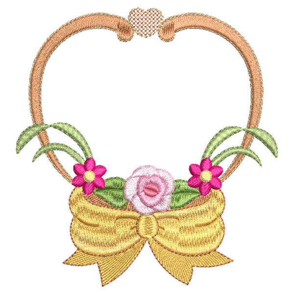 Provided By Crafty Creations 