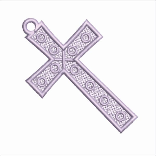 Provided By Cuddle Me Crazy