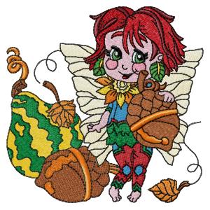 Provided By Carmellas Korner