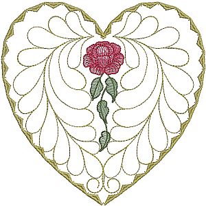 Provided By Designs 4 Africa