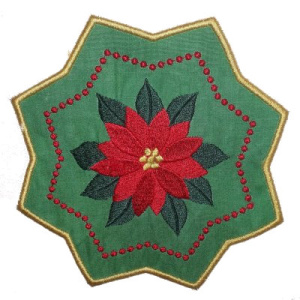 Provided By Erinas Designs