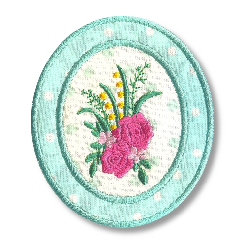 Provided By PattiStudio