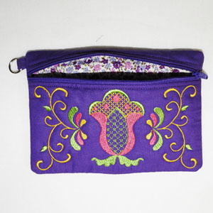 Provided By Crafty Crow Creations 