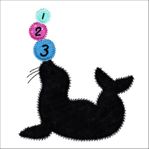 Provided By V-Stitch