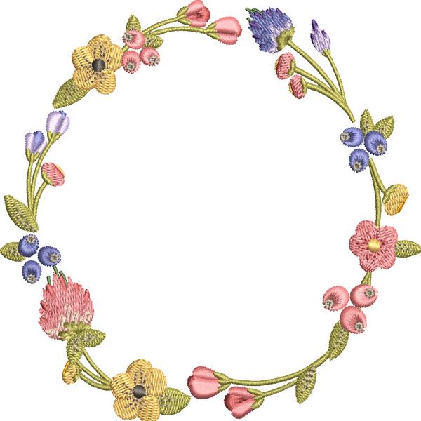 Provided By Attic Treasures