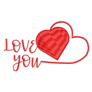 Provided By BabyNucci Embroidery Designs 