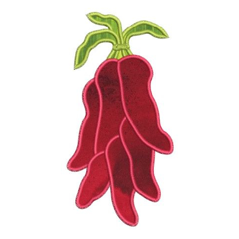 Provided By Angel Designs 