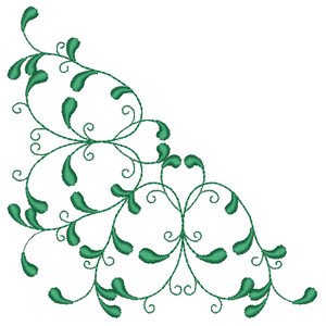 Provided By Embroidery Weekly 