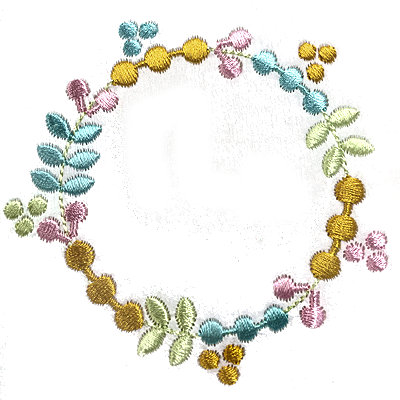 Provided By Garden Of Daisies