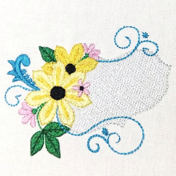 Provided By Louisa Meyer Originals