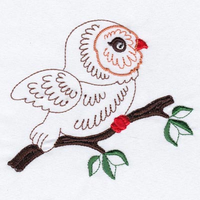 Provided By Mar-Lena Embroidery 