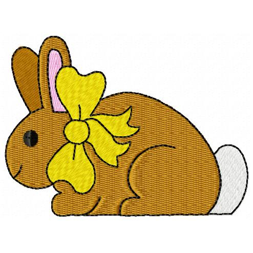 Provided By SewAZ Designs