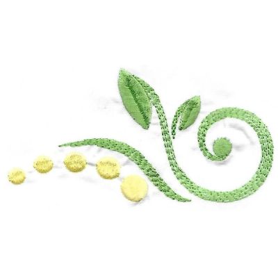 Provided By Threads Of Time 