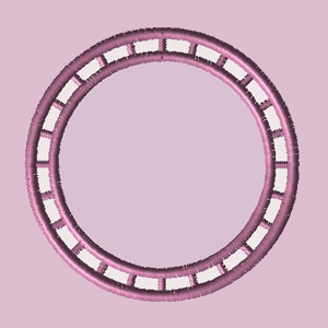 Finer Things Embroideries