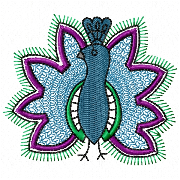 Provided By Elsas Designs