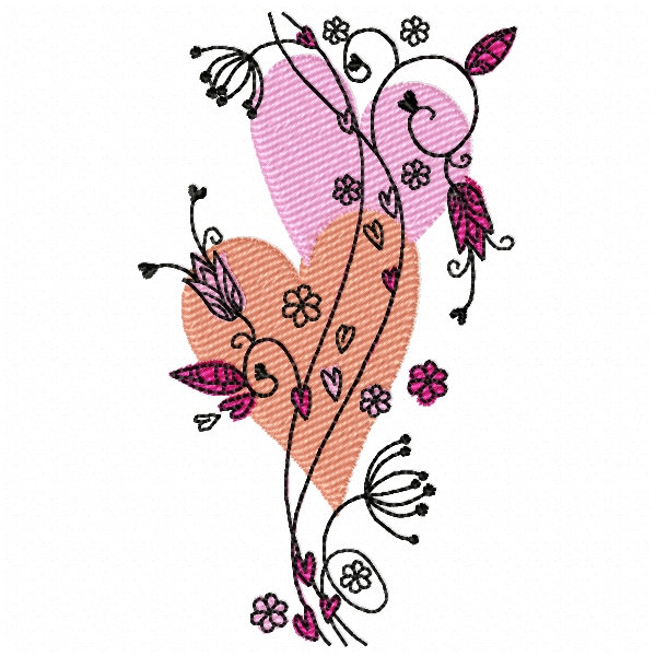 Provided By Kreations By Kara