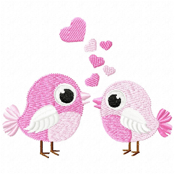 Provided By Omas Place