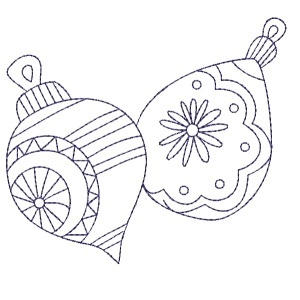 Provided By Always J Designs 