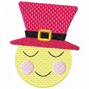 Provided By Anneliese Designs 