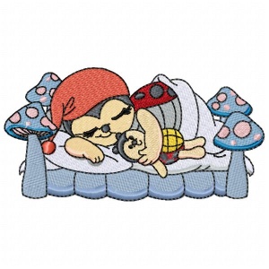 Provided By Carmellas Korner