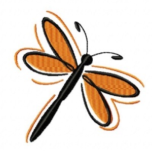 Provided By Designs By Lizette 