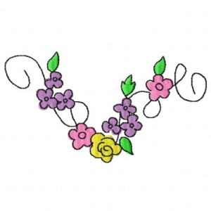 Provided By Erinas Designs