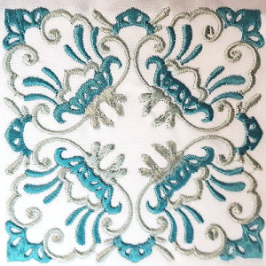 Provided By Designs By Celeste