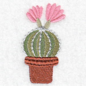 Provided By Hennessy Embroidery