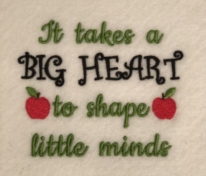 Provided By NonnieNoo Creations