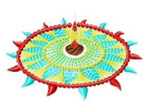 Provided By Oriental-Embroidery 