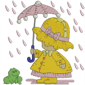 Provided By The Silk Pincushion